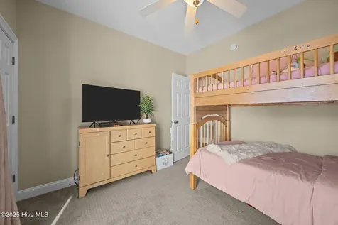 416 Captains Cove Edenton NC 27932