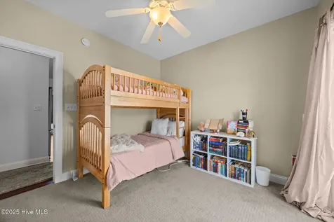 416 Captains Cove Edenton NC 27932
