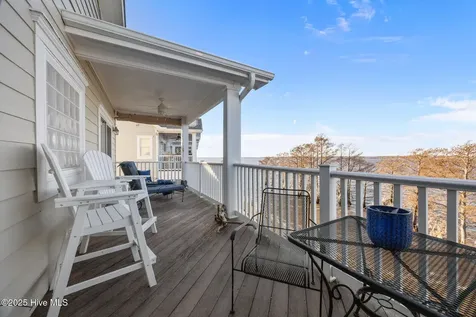 416 Captains Cove Edenton NC 27932