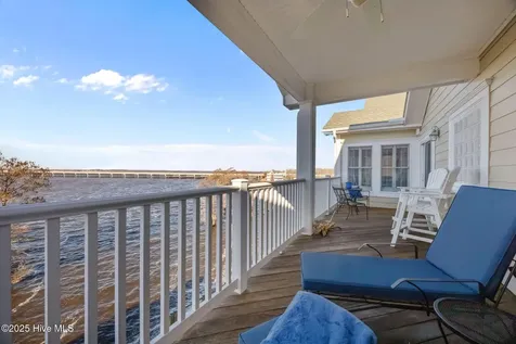 416 Captains Cove Edenton NC 27932