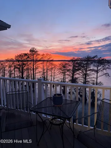 416 Captains Cove Edenton NC 27932