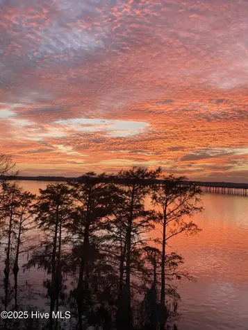 416 Captains Cove Edenton NC 27932