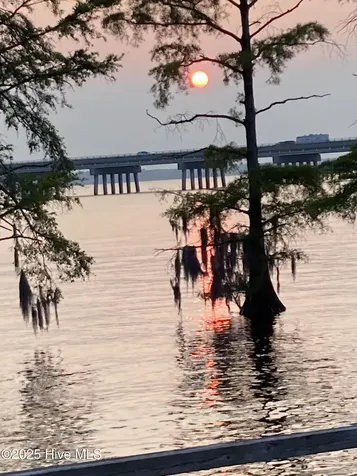 416 Captains Cove Edenton NC 27932