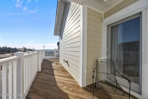 416 Captains Cove Edenton NC 27932