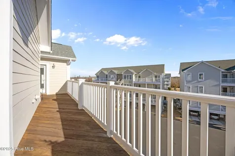 416 Captains Cove Edenton NC 27932