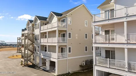 416 Captains Cove Edenton NC 27932