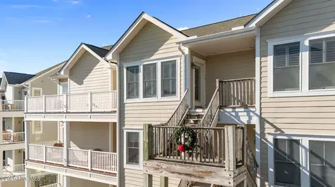 416 Captains Cove Edenton NC 27932