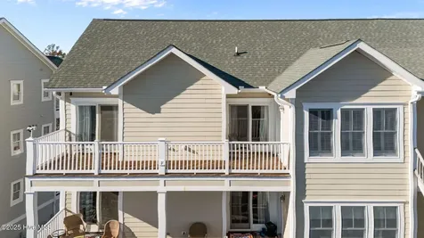416 Captains Cove Edenton NC 27932