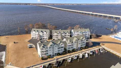 416 Captains Cove Edenton NC 27932