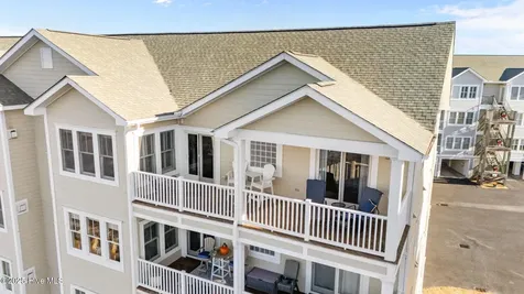 416 Captains Cove Edenton NC 27932