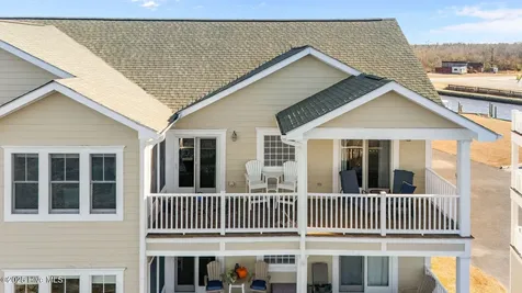 416 Captains Cove Edenton NC 27932