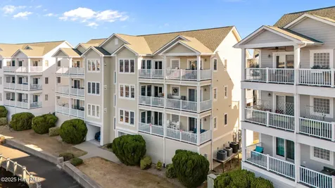 416 Captains Cove Edenton NC 27932