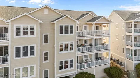 416 Captains Cove Edenton NC 27932