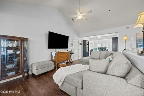 416 Captains Cove Edenton NC 27932