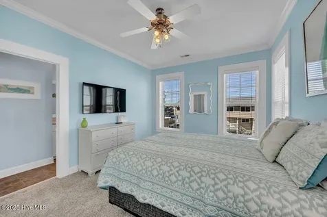 2 Clam Shell Lane Carolina Beach NC 28428