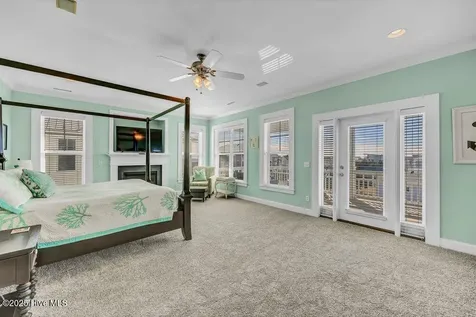 2 Clam Shell Lane Carolina Beach NC 28428