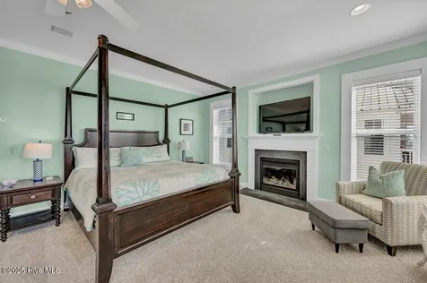 2 Clam Shell Lane Carolina Beach NC 28428