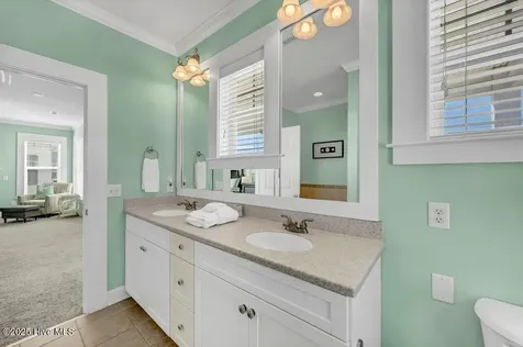 2 Clam Shell Lane Carolina Beach NC 28428