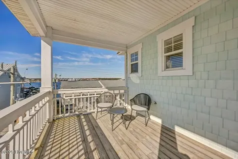 2 Clam Shell Lane Carolina Beach NC 28428