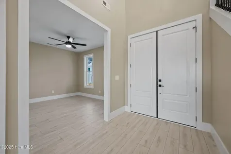 13 E Cannon Cove Hampstead NC 28443