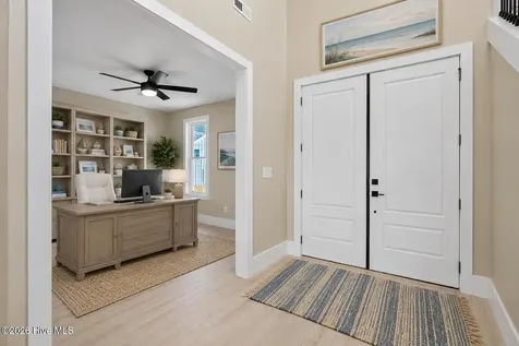 13 E Cannon Cove Hampstead NC 28443