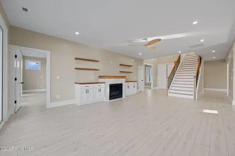13 E Cannon Cove Hampstead NC 28443