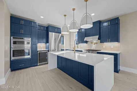 13 E Cannon Cove Hampstead NC 28443