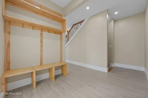 13 E Cannon Cove Hampstead NC 28443