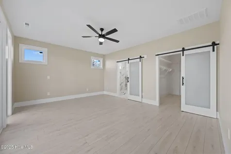 13 E Cannon Cove Hampstead NC 28443