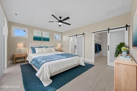 13 E Cannon Cove Hampstead NC 28443
