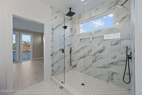 13 E Cannon Cove Hampstead NC 28443