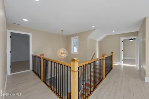 13 E Cannon Cove Hampstead NC 28443