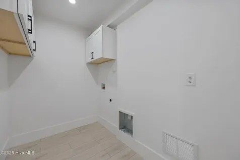 13 E Cannon Cove Hampstead NC 28443