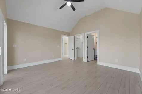 13 E Cannon Cove Hampstead NC 28443