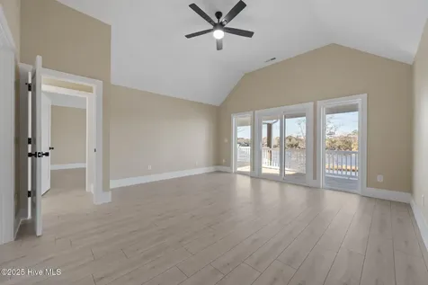 13 E Cannon Cove Hampstead NC 28443