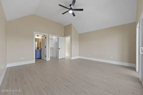 13 E Cannon Cove Hampstead NC 28443