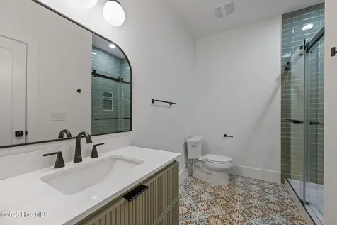 13 E Cannon Cove Hampstead NC 28443
