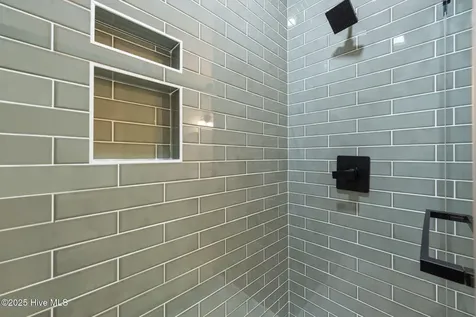13 E Cannon Cove Hampstead NC 28443