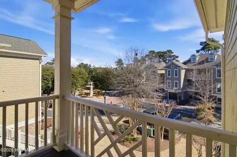 491 River Bluff Drive Shallotte NC 28470