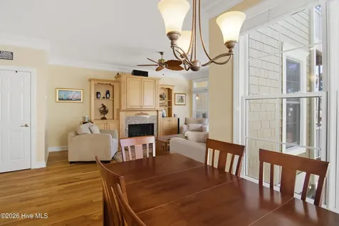 491 River Bluff Drive Shallotte NC 28470