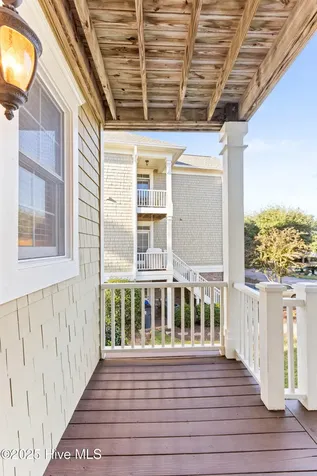 491 River Bluff Drive Shallotte NC 28470