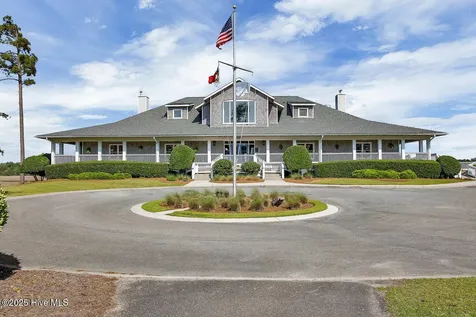 491 River Bluff Drive Shallotte NC 28470