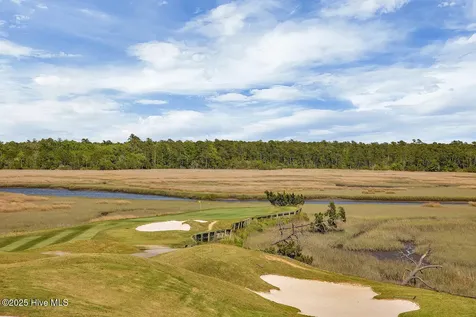 491 River Bluff Drive Shallotte NC 28470