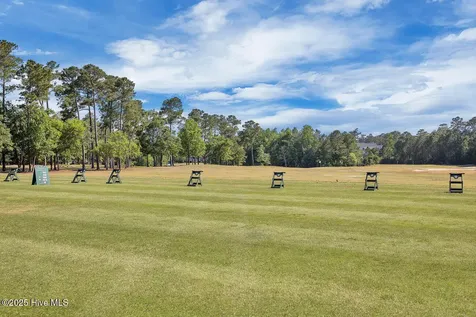 491 River Bluff Drive Shallotte NC 28470