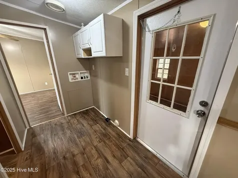 123 Potawatomi Trail Edenton NC 27932
