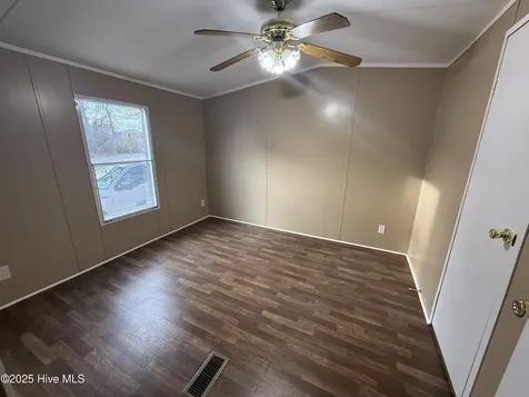 123 Potawatomi Trail Edenton NC 27932