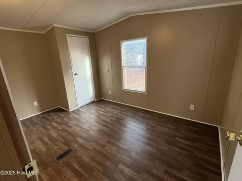 123 Potawatomi Trail Edenton NC 27932