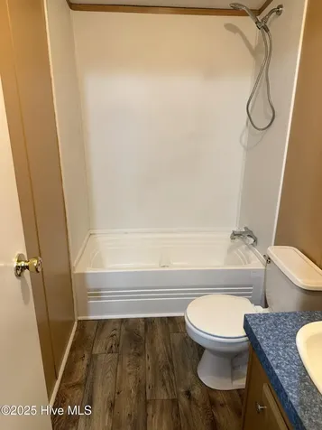 123 Potawatomi Trail Edenton NC 27932