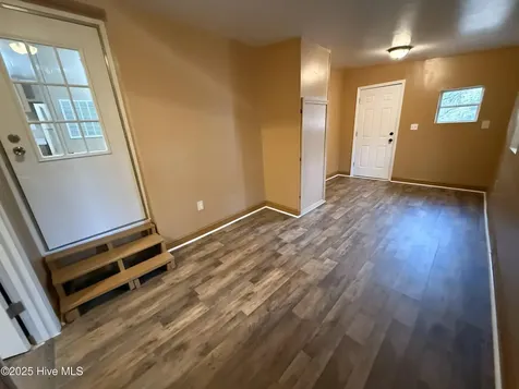 123 Potawatomi Trail Edenton NC 27932