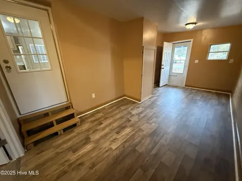 123 Potawatomi Trail Edenton NC 27932
